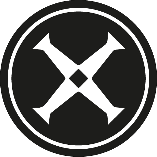 Marston's logo