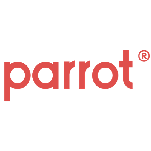 ParrotConnect POS