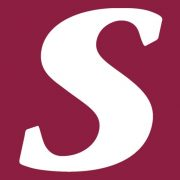 Stillman logo
