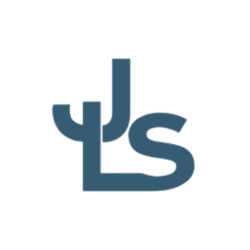 JLS logo