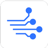 TimeCredit logo