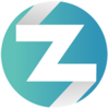 NeoWize logo