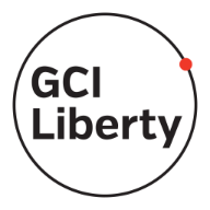 Liberty Capital Corporation logo