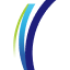 JBS logo