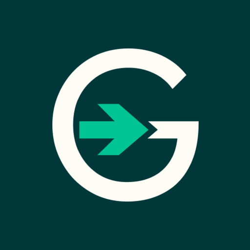 Greenboard logo