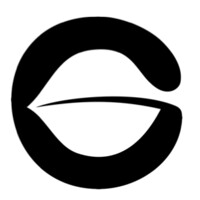 Genesis Program logo