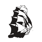 Bay Ship & Yacht logo