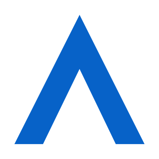 ADDX