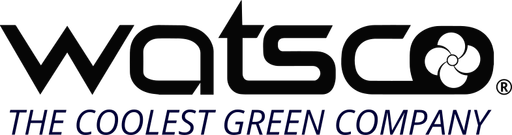 Watsco logo