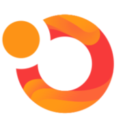 Operandio Restaurant Learning Management System logo