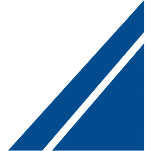 The Summit Federal Credit Union logo