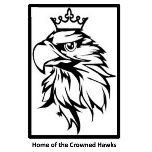Kensington Elementary School logo