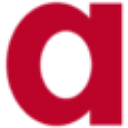 Ambev logo