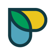 Pentucket Bank logo