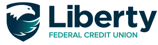 Liberty FCU logo
