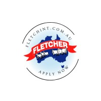 Fletcher International
