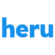 Heru logo