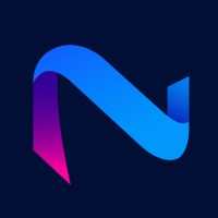 Narada AI