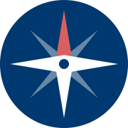 American Coastal Insurance logo