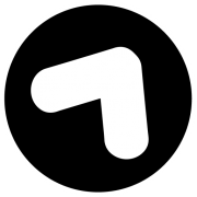 Tracxn logo