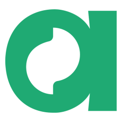 Argos Multilingual Translation Memory Data Cleaning logo