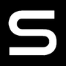 Sandmarc iPhone Filters logo