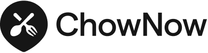 ChowNow