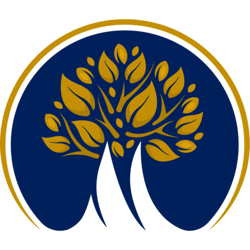 Merced College logo