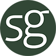 Standard Gas logo