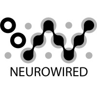 Neurowired logo