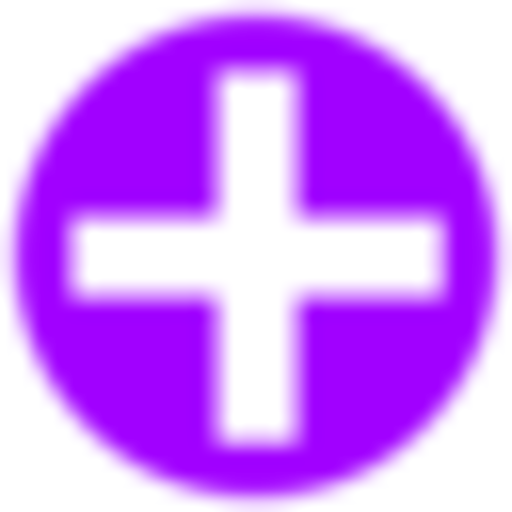 NYU Langone Health