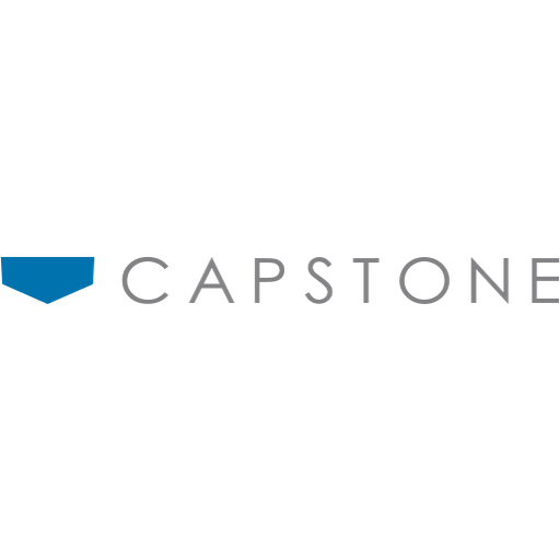 Capstone Partners