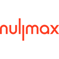 Nullmax logo