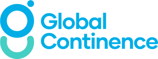 Global Continence logo