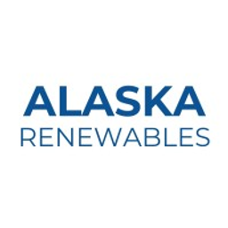 Alaska Renewables