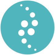 Unifier Platform logo