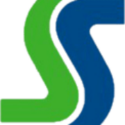 Southern Security Federal Credit Union logo
