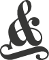 DO & CO logo