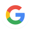 Google.org