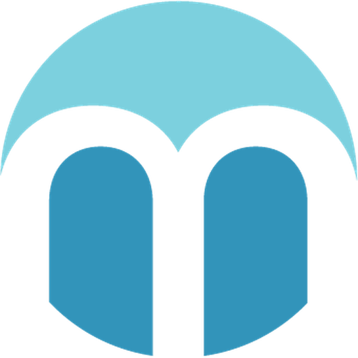 Maverix Medical logo