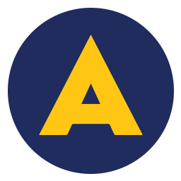 Acurion logo