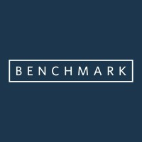 Benchmark