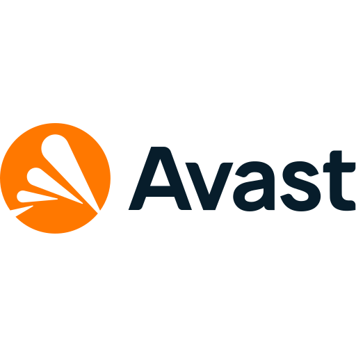 Avast