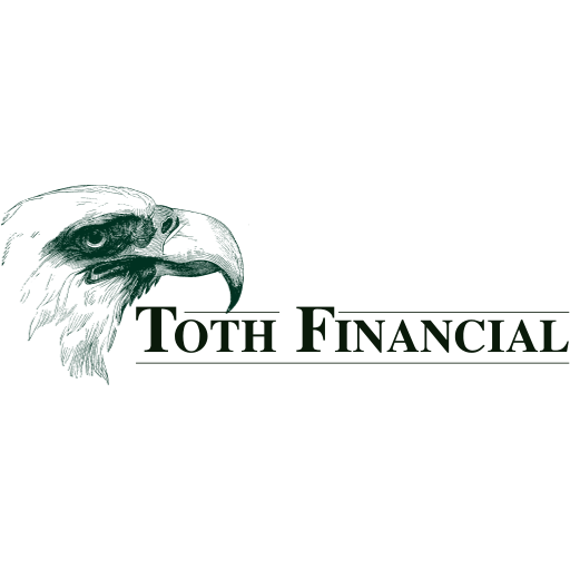 Toth Financial Advisory logo