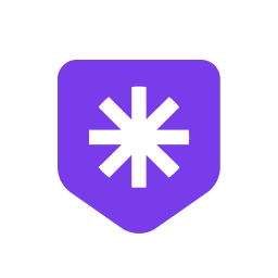 Ad-Shield logo