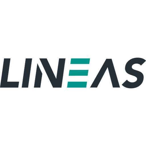 Lineas logo