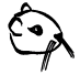 Cuis Smalltalk logo