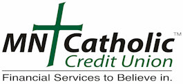 MN Catholic Credit Union logo
