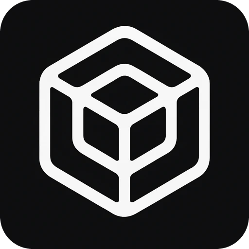Hypercubic