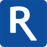 Rivarp Medical logo